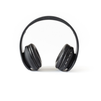 Casque audio sans fil Auréo H1