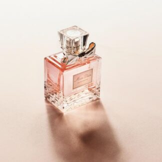 Eau de parfum Néroli 12 — 50 ml