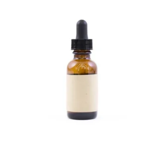 Sérum vitamine C Éclat 30 ml