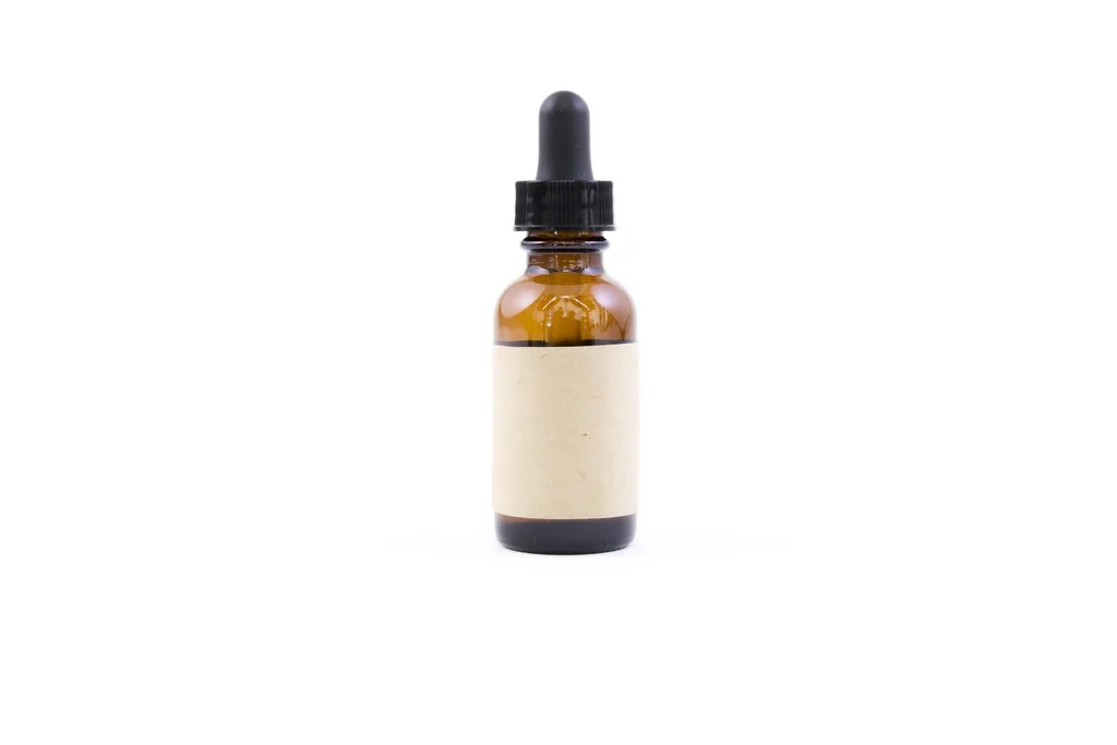 Sérum vitamine C Éclat 30 ml